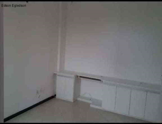 Imagem Apartamento com 4 Quartos à Venda, 120 m² em Jóquei - Teresina