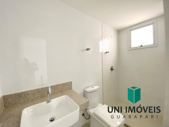 Imagem Apartamento com 3 Quartos à Venda, 90 m² em Centro - Guarapari