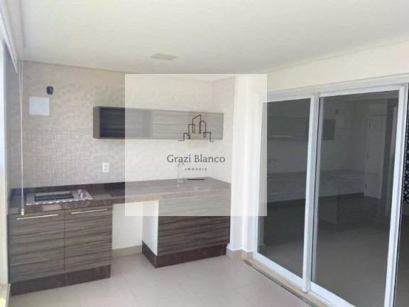 Imagem Apartamento com 3 Quartos à Venda, 125 m² em Edifício Mont Royal - Sorocaba Imagem Apartamento com 3 Quartos à Venda, 125 m² em Edifício Mont Royal - Sorocaba