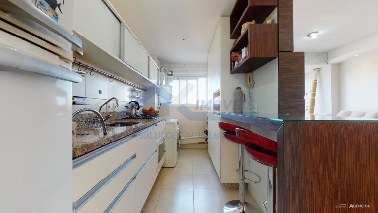 Imagem Apartamento com 2 Quartos à Venda, 69 m² em Jardim Lindóia - Porto Alegre Imagem Apartamento com 2 Quartos à Venda, 69 m² em Jardim Lindóia - Porto Alegre