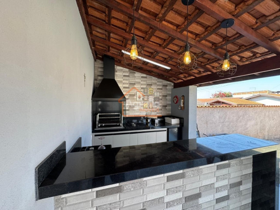 Imagem Casa com 3 Quartos à Venda, 160 m² em Jardim Santa Clara - Mogi Mirim Imagem Casa com 3 Quartos à Venda, 160 m² em Jardim Santa Clara - Mogi Mirim