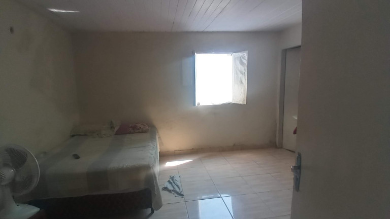 Imagem Casa com 4 Quartos à Venda, 80 m² em Pau Amarelo - Paulista