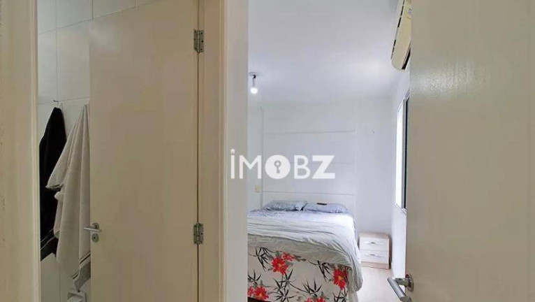 Imagem Imóvel com 3 Quartos à Venda, 140 m² em Jardim Monte Kemel - São Paulo Imagem Imóvel com 3 Quartos à Venda, 140 m² em Jardim Monte Kemel - São Paulo