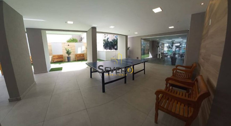 Imagem Apartamento com 3 Quartos à Venda, 107 m² em Icaraí - Niterói Imagem Apartamento com 3 Quartos à Venda, 107 m² em Icaraí - Niterói