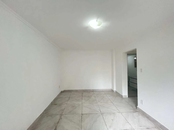 Imagem Apartamento com 3 Quartos para Alugar, 108 m² em Bela Vista - São Paulo Imagem Apartamento com 3 Quartos para Alugar, 108 m² em Bela Vista - São Paulo