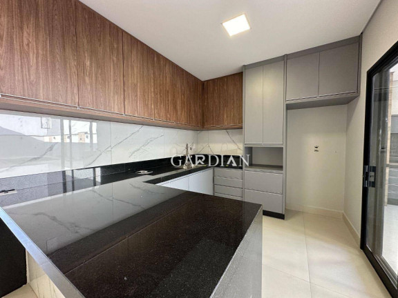 Imagem Casa com 3 Quartos à Venda, 184 m² em Jardim Piemonte - Indaiatuba Imagem Casa com 3 Quartos à Venda, 184 m² em Jardim Piemonte - Indaiatuba