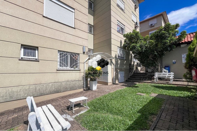Imagem Apartamento com 2 Quartos à Venda, 80 m² em Nossa Senhora Das Graças - Canoas Imagem Apartamento com 2 Quartos à Venda, 80 m² em Nossa Senhora Das Graças - Canoas