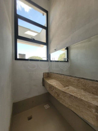 Imagem Casa de Condomínio com 3 Quartos à Venda, 336 m² em Condomínio Quinta Das Tipuanas - Araraquara Imagem Casa de Condomínio com 3 Quartos à Venda, 336 m² em Condomínio Quinta Das Tipuanas - Araraquara