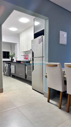 Imagem Apartamento com 1 Quarto à Venda, 63 m² em Guilhermina - Praia Grande Imagem Apartamento com 1 Quarto à Venda, 63 m² em Guilhermina - Praia Grande