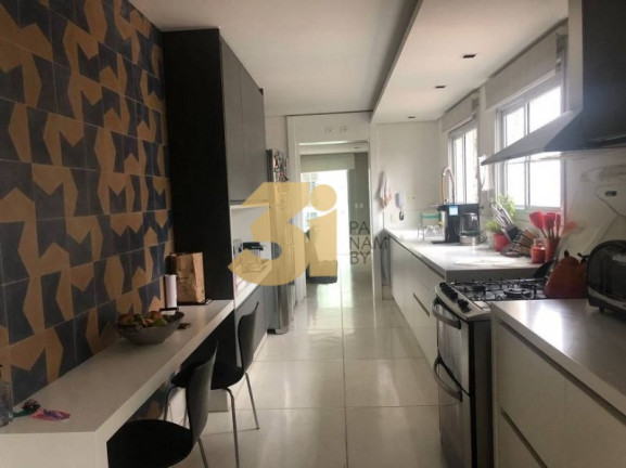 Imagem Apartamento com 4 Quartos à Venda, 215 m² em Moema - São Paulo Imagem Apartamento com 4 Quartos à Venda, 215 m² em Moema - São Paulo