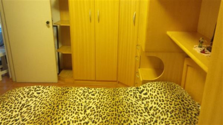 Imagem Apartamento com 2 Quartos à Venda, 54 m² em Taboão - Diadema Imagem Apartamento com 2 Quartos à Venda, 54 m² em Taboão - Diadema