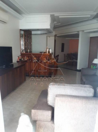 Imagem Apartamento com 3 Quartos à Venda, 173 m² em Centro - Ribeirão Preto Imagem Apartamento com 3 Quartos à Venda, 173 m² em Centro - Ribeirão Preto