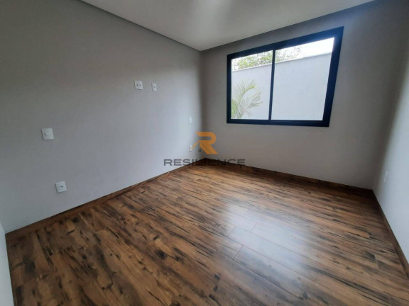 Imagem Casa com 3 Quartos à Venda, 190 m² em Jardim Imperial - Lagoa Santa Imagem Casa com 3 Quartos à Venda, 190 m² em Jardim Imperial - Lagoa Santa