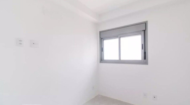 Imagem Apartamento com 2 Quartos à Venda, 63 m² em Butantã - São Paulo Imagem Apartamento com 2 Quartos à Venda, 63 m² em Butantã - São Paulo