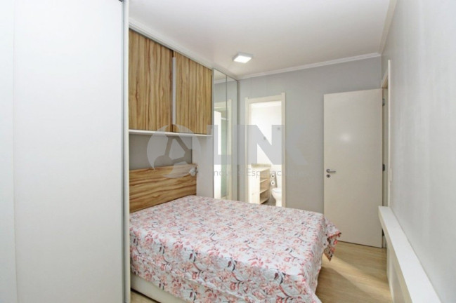Imagem Apartamento com 2 Quartos à Venda, 59 m² em Cristo Redentor - Porto Alegre Imagem Apartamento com 2 Quartos à Venda, 59 m² em Cristo Redentor - Porto Alegre