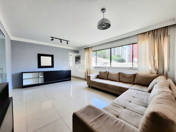 Imagem Apartamento com 3 Quartos à Venda, 130 m² em Santa Cecília - São Paulo Imagem Apartamento com 3 Quartos à Venda, 130 m² em Santa Cecília - São Paulo