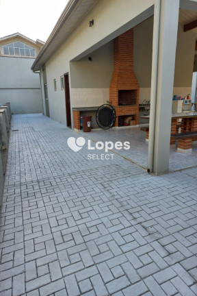 Imagem Imóvel com 4 Quartos à Venda, em Jardim Santa Rosa - Itatiba Imagem Imóvel com 4 Quartos à Venda, em Jardim Santa Rosa - Itatiba
