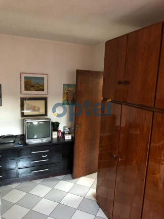 Imagem Casa com 5 Quartos à Venda, 203 m² em Anchieta - São Bernardo Do Campo