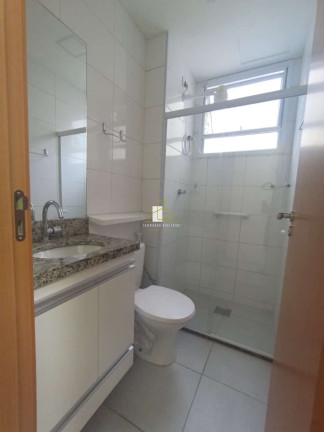Imagem Imóvel com 2 Quartos à Venda, 70 m² em Colina De Laranjeiras - Serra Imagem Imóvel com 2 Quartos à Venda, 70 m² em Colina De Laranjeiras - Serra