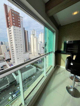 Imagem Apartamento com 3 Quartos à Venda, 115 m² em Centro - Balneário Camboriú
