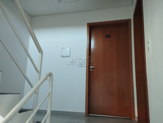 Imagem Apartamento com 1 Quarto para Alugar, 37 m² em Vila Bonilha - São Paulo