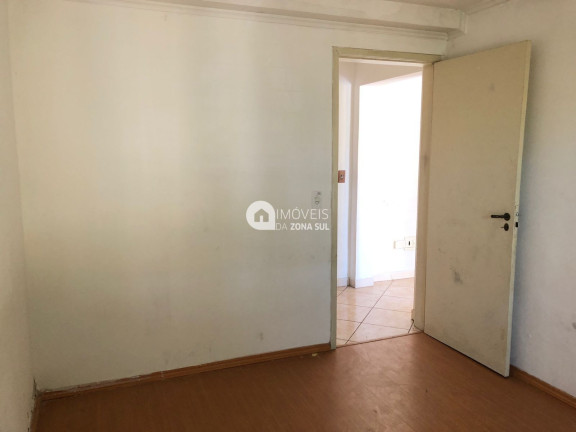 Imagem Casa com 5 Quartos à Venda, 290 m² Imagem Casa com 5 Quartos à Venda, 290 m²