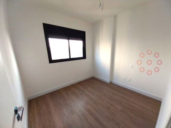 Imagem Apartamento com 3 Quartos à Venda, 83 m² em Santo Agostinho - Belo Horizonte Imagem Apartamento com 3 Quartos à Venda, 83 m² em Santo Agostinho - Belo Horizonte