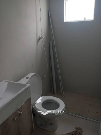Imagem Casa com 3 Quartos à Venda, 84 m² em São Cristóvão - Barra Velha Imagem Casa com 3 Quartos à Venda, 84 m² em São Cristóvão - Barra Velha