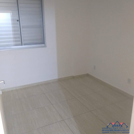 Imagem Apartamento com 2 Quartos à Venda,  em Bandeiras - Osasco