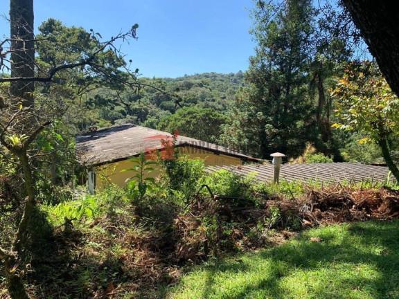 Imagem Imóvel com 3 Quartos à Venda, 340 m² em Cachoeira - Cotia Imagem Imóvel com 3 Quartos à Venda, 340 m² em Cachoeira - Cotia