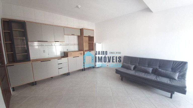 Imagem Sobrado com 2 Quartos à Venda, 85 m² em Zona Nova - Tramandaí Imagem Sobrado com 2 Quartos à Venda, 85 m² em Zona Nova - Tramandaí