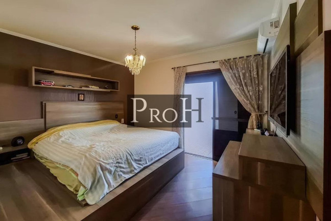 Imagem Apartamento com 4 Quartos à Venda, 175 m² em Ipiranga - São Paulo Imagem Apartamento com 4 Quartos à Venda, 175 m² em Ipiranga - São Paulo