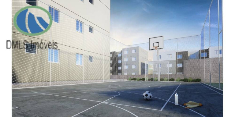Imagem Apartamento com 2 Quartos à Venda, 42 m² em Jardim Sandra - Cotia Imagem Apartamento com 2 Quartos à Venda, 42 m² em Jardim Sandra - Cotia