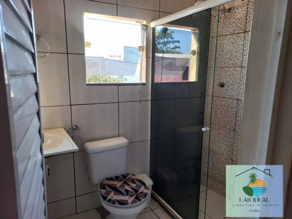 Imagem Casa com 4 Quartos à Venda, em Jardim Peró - Cabo Frio Imagem Casa com 4 Quartos à Venda, em Jardim Peró - Cabo Frio