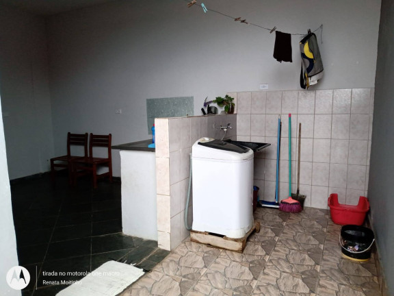 Imagem Casa com 2 Quartos à Venda, 150 m² em Jardim Leblon - Suzano Imagem Casa com 2 Quartos à Venda, 150 m² em Jardim Leblon - Suzano