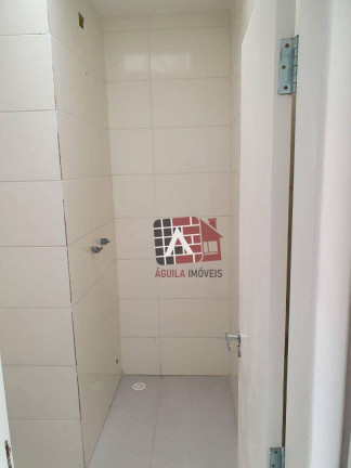 Imagem Sobrado com 2 Quartos à Venda, 67 m² em Ponte Rasa - São Paulo Imagem Sobrado com 2 Quartos à Venda, 67 m² em Ponte Rasa - São Paulo
