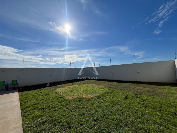 Imagem Casa com 3 Quartos à Venda, 141 m² em Residencial Recanto Suíço - Sinop Imagem Casa com 3 Quartos à Venda, 141 m² em Residencial Recanto Suíço - Sinop