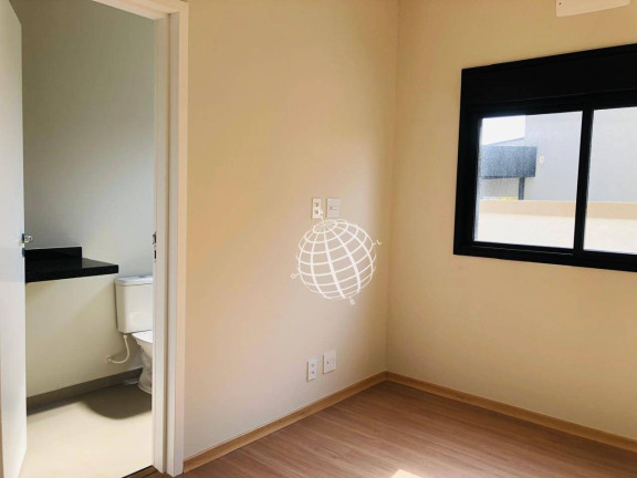 Imagem Casa com 3 Quartos à Venda, 118 m² em Reserva Ybyra - Atibaia Imagem Casa com 3 Quartos à Venda, 118 m² em Reserva Ybyra - Atibaia