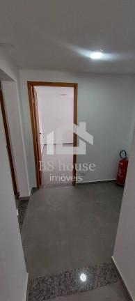 Imagem Imóvel Comercial para Alugar, 100 m² em Centro - Santo André