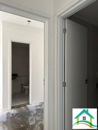 Imagem Apartamento com 2 Quartos à Venda, 68 m² em Jardim Flor Da Montanha - Guarulhos