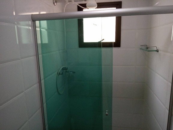 Imagem Apartamento com 3 Quartos à Venda, 98 m² em Enseada - Guarujá Imagem Apartamento com 3 Quartos à Venda, 98 m² em Enseada - Guarujá