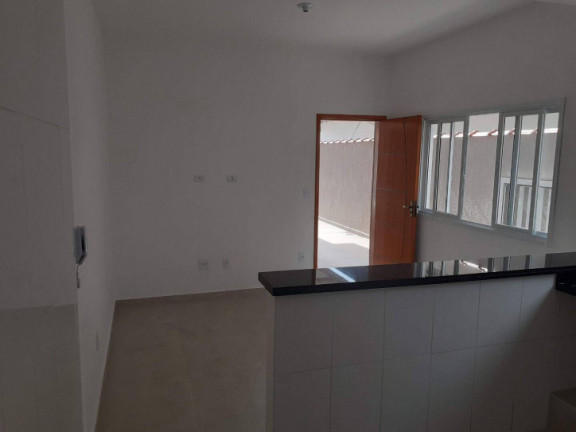 Imagem Apartamento com 2 Quartos à Venda, 49 m² em Jardim Paraíso - São Vicente Imagem Apartamento com 2 Quartos à Venda, 49 m² em Jardim Paraíso - São Vicente