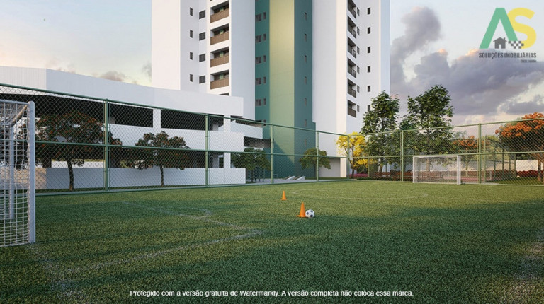Imagem Imóvel com 4 Quartos à Venda, 135 m² em Ilha Do Retiro - Recife