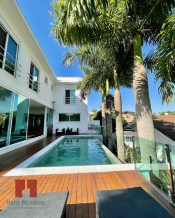 Imagem Casa com 4 Quartos à Venda, 693 m² em Alphaville - Santana De Parnaíba Imagem Casa com 4 Quartos à Venda, 693 m² em Alphaville - Santana De Parnaíba