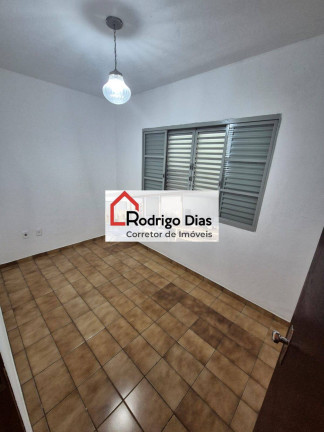 Imagem Casa com 3 Quartos à Venda, 125 m² em Vila Vianelo - Jundiaí Imagem Casa com 3 Quartos à Venda, 125 m² em Vila Vianelo - Jundiaí