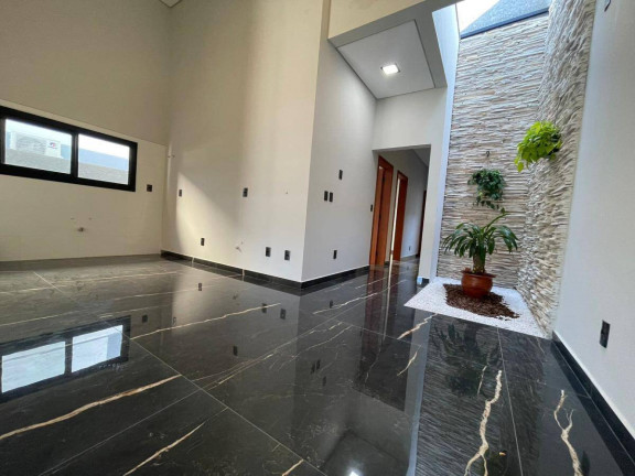 Casa com 3 Quartos à Venda, 120 m² em Ingleses Do Rio Vermelho - Florianópolis