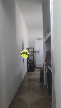Imagem Casa com 2 Quartos à Venda, 150 m² em Balneário Mar Limpo - Ilha Comprida Imagem Casa com 2 Quartos à Venda, 150 m² em Balneário Mar Limpo - Ilha Comprida