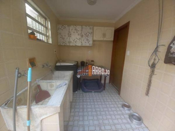 Imagem Casa com 3 Quartos à Venda, 118 m² em Penha De França - São Paulo Imagem Casa com 3 Quartos à Venda, 118 m² em Penha De França - São Paulo