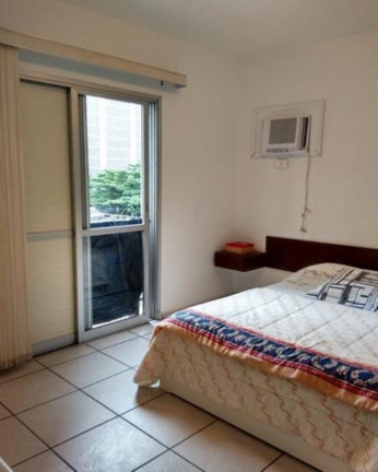 Imagem Apartamento com 3 Quartos à Venda, 130 m² em Pitangueiras - Guarujá