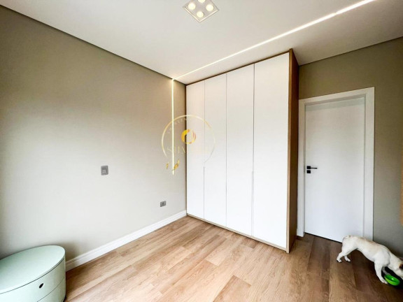 Imagem Casa com 4 Quartos à Venda, 386 m² em Jardim Das Cerejeiras - Arujá Imagem Casa com 4 Quartos à Venda, 386 m² em Jardim Das Cerejeiras - Arujá